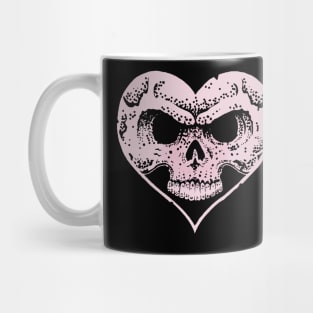 Music Design Mug